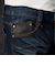バイロフトストレッチデニムパンツ