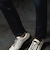 バイロフトストレッチデニムパンツ