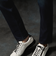 バイロフトストレッチデニムパンツ