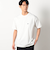 DISCUS×Grand PARK/ディスカス×グランドパーク別注マルチファンクションTシャツ