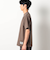 DISCUS×Grand PARK/ディスカス×グランドパーク別注マルチファンクションTシャツ