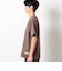DISCUS×Grand PARK/ディスカス×グランドパーク別注マルチファンクションTシャツ