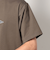 DISCUS×Grand PARK/ディスカス×グランドパーク別注マルチファンクションTシャツ
