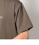 DISCUS×Grand PARK/ディスカス×グランドパーク別注マルチファンクションTシャツ
