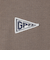 DISCUS×Grand PARK/ディスカス×グランドパーク別注マルチファンクションTシャツ