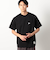 DISCUS×Grand PARK/ディスカス×グランドパーク別注マルチファンクションTシャツ