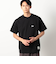 DISCUS×Grand PARK/ディスカス×グランドパーク別注マルチファンクションTシャツ
