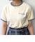 アソートネックレス