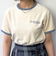 アソートネックレス