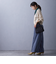 キルティング２WAYバッグ