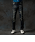 ハイパワーストレッチデニムパンツ