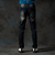 ハイパワーストレッチデニムパンツ