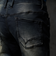 ハイパワーストレッチデニムパンツ