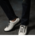 ハイパワーストレッチデニムパンツ