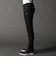 ガムストレッチ デザインカーゴパンツ
