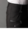 ガムストレッチ デザインカーゴパンツ