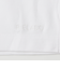 【RIELABO】ジェルロゴプリント クルーネックTシャツ