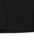 【RIELABO】ジェルロゴプリント クルーネックTシャツ