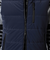 【NICOLE SPORTS】ロゴデザインパテッドベスト