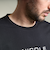 シルケットクルーネック長袖Ｔシャツ