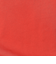 ワイドシルエットBIGロゴTシャツ