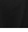 接触冷感 フロッキーロゴ Ｔシャツ