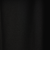 2wayストレッチイージーパンツ