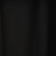 2wayストレッチイージーパンツ
