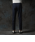 2wayストレッチイージーパンツ