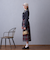 2wayバッグ