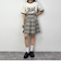 BeatlesツアープリントTシャツ
