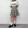 BeatlesツアープリントTシャツ