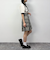 BeatlesツアープリントTシャツ