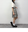 BeatlesツアープリントTシャツ