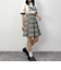 BeatlesツアープリントTシャツ
