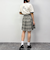 BeatlesツアープリントTシャツ