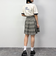 BeatlesツアープリントTシャツ