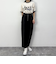 BeatlesツアープリントTシャツ