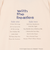 BeatlesツアープリントTシャツ