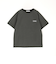 ダイナー刺繍Tシャツ