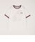 ダイナー刺繍Tシャツ