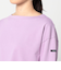 【日本製】デラヴェ長袖Tシャツ　ムジシーズンカラー
