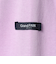 【日本製】デラヴェ長袖Tシャツ　ムジシーズンカラー