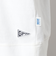 DISCUS(ディスカス）別注USAコットンブレンドスウェットTシャツ