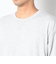 DISCUS(ディスカス）別注USAコットンブレンドスウェットTシャツ