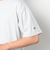 DISCUS(ディスカス）別注USAコットンブレンドスウェットTシャツ