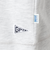 DISCUS(ディスカス）別注USAコットンブレンドスウェットTシャツ