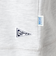 DISCUS(ディスカス）別注USAコットンブレンドスウェットTシャツ