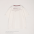 THE MACMILLAN ALICE マクミラン・アリスプリントコラボTシャツ