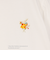 THE MACMILLAN ALICE マクミラン・アリスプリントコラボTシャツ